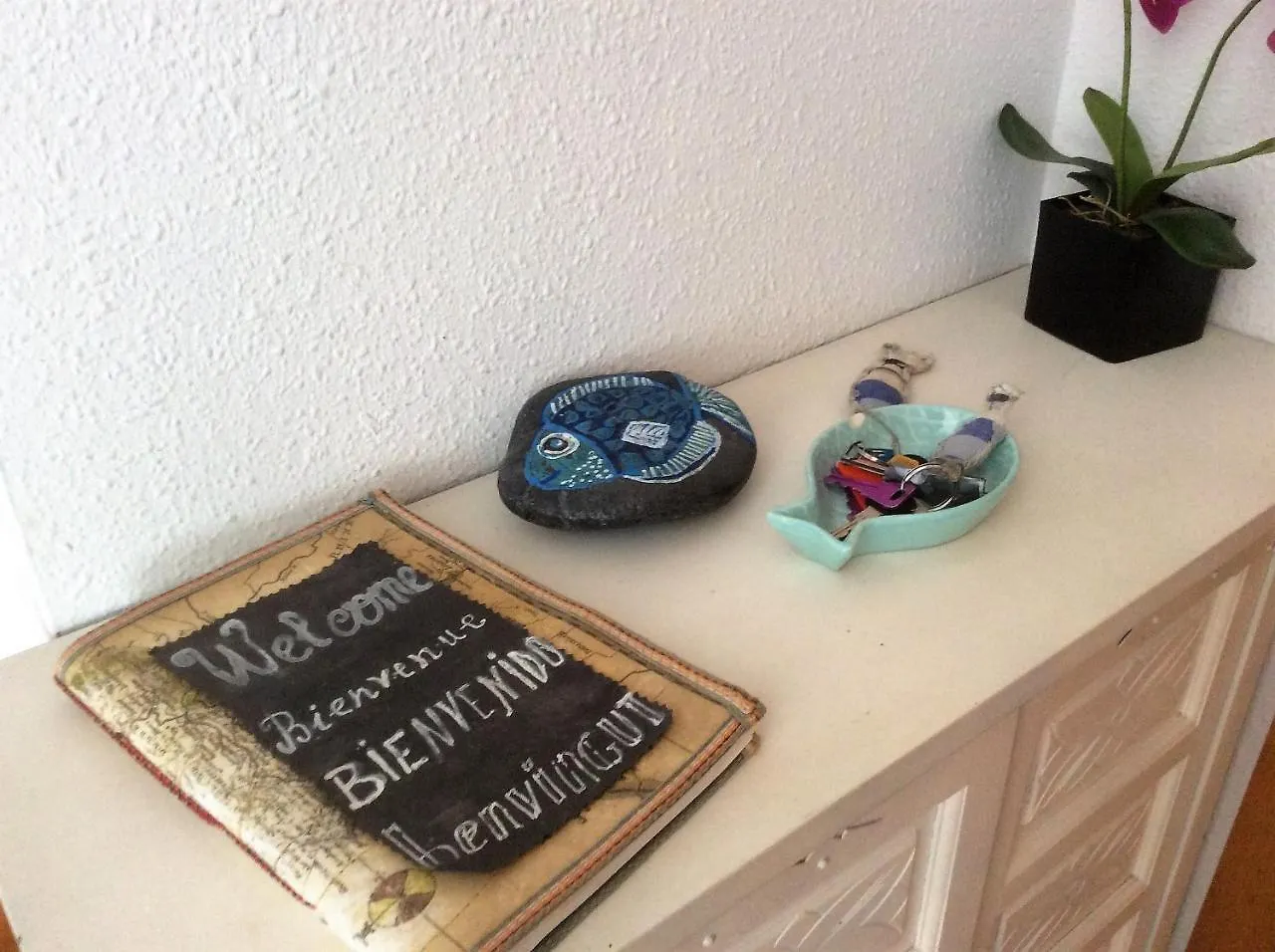 Apartamento Costa Brava L'Estartit 0*,  Espagne