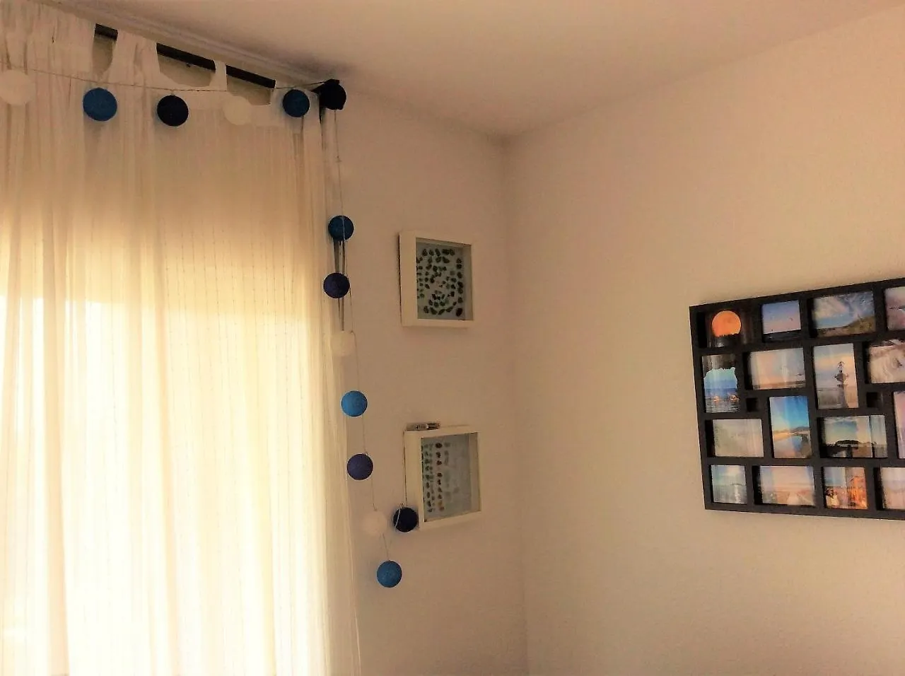 Apartamento Costa Brava L'Estartit