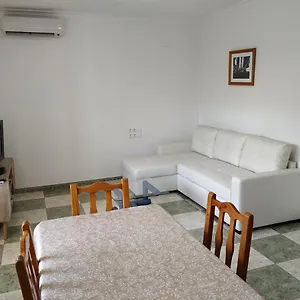 https://altillo-25-garaje-y-wifi-gratis.es-andalucia.com