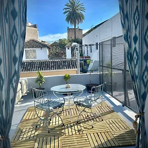 https://plaza-de-la-fuente-granadilla-de-abona-tenerife-sur.in-canary-islands.com