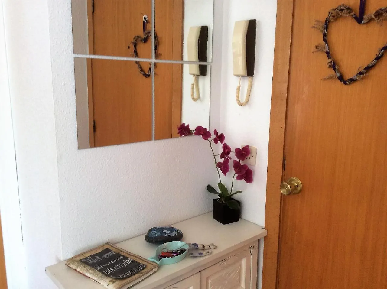 Apartamento Costa Brava L'Estartit